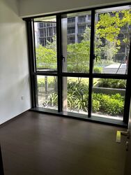Tembusu Grand (D15), Condominium #525213041